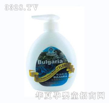 ����f�@��������õ�徫��ϴ��Һ550ml