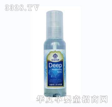 ����f�@��͸�����aˮ���F60ml