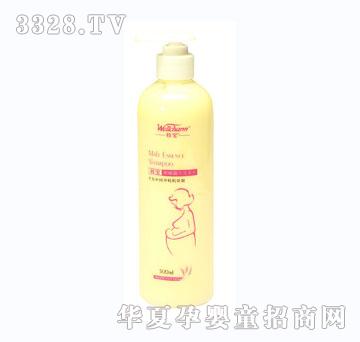 毌�����֬���Aϴ�lˮ