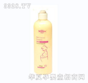 毌�����֬���Aϴ�l��300ml