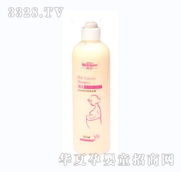 毌���ѿ���Aϴ�lˮ300ml