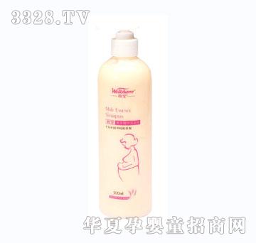 毌���ѿ���Aϴ�lˮ500ml