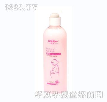 毌�õ�徫�A��ԡ��300ml