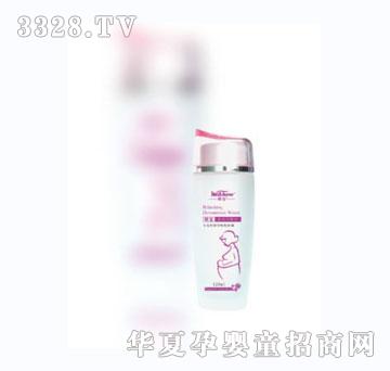 毌�ӯ�����wˮ120ml