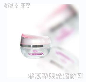 毌��ۻ������۲��ޏ�˪30g
