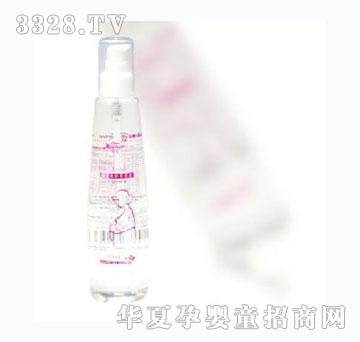 毌����o�坍Һ250ml