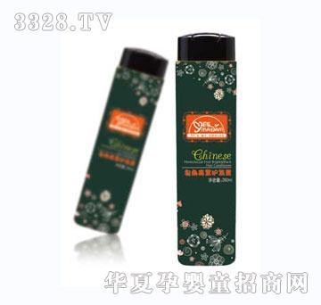 yesmadam���������o�l��260ml