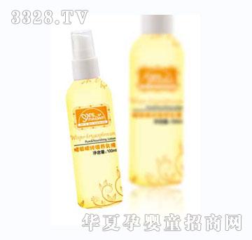 yesmadam�D�վ������B��Һ100ml