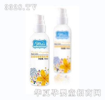 yesmadam�m���ᭇ�ޏ���Һ100ml