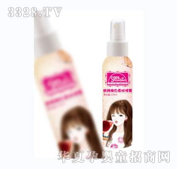 yesmadam����۰����w���F120ml