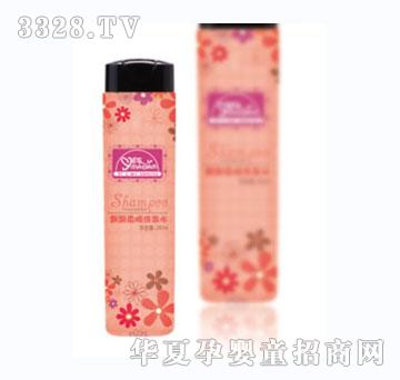 yesmadam�h�h���ϴ�lˮ260ml