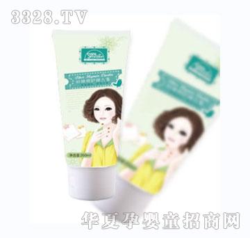 yesmadam�w�S���o������200g