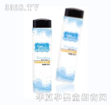 yesmadamţ�����B��ԡ¶260ml