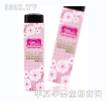 yesmadamȥм��Чϴ�lˮ260ml