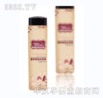 yesmadam�I�B�ޏ��o�l��260ml