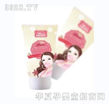 yesmadamõ�幫��ȥ���|���200g