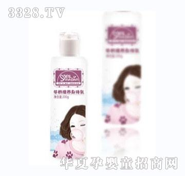 yesmadamţ�����B���w��200g