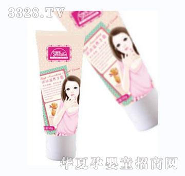 yesmadam�������B��˪50ml