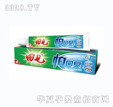 �����¿ڳ�����90g