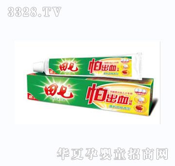 �����³�Ѫ����90g