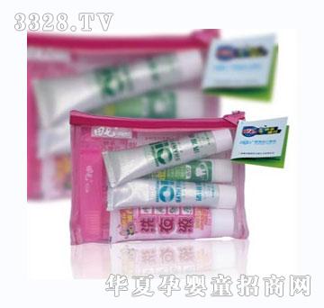 ���߿옷���з�ɫ�W��40ml�����b