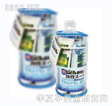 ���߿옷�����{ɫ�AͲ40ml�����b