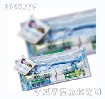 ����15ml�����������ڴ����{ɫ�����b��