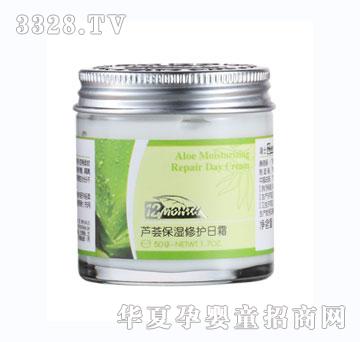 ʮ���·��J�C�������o��˪
