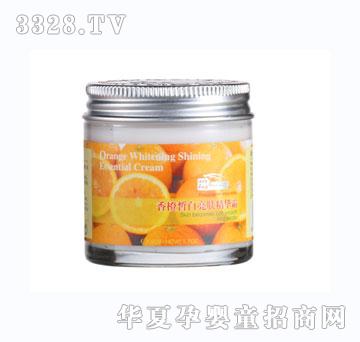 ʮ���·���������w���A