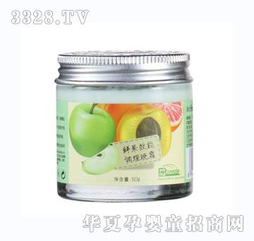 ʮ���·��r��Ч���{����˪