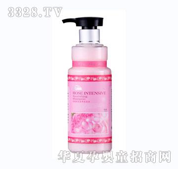 ʮ���·�õ��������Bϴ�l300ml