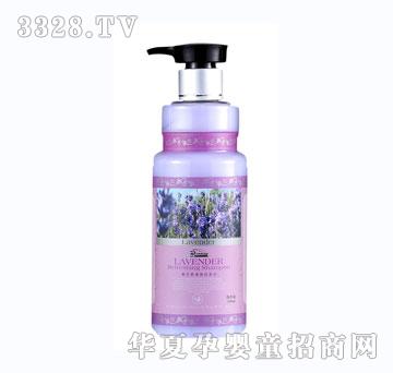 ʮ���·�޹�²���ˬϴ�lˮ350ml