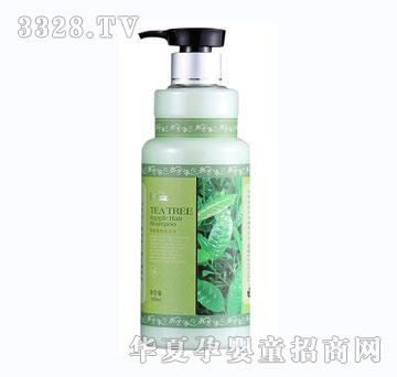 ʮ���·�������ϴ�lˮ350ml