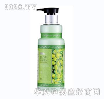 ʮ���·��ϙ����ϴ�l¶500ml