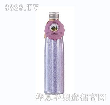 ʮ���·�����޹�²�ԡ�}