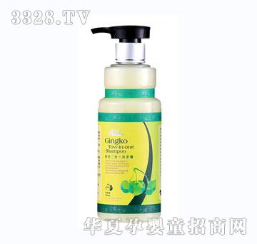 ʮ���·��y�Ӷ���һϴ�l¶500ml