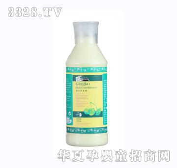 ʮ���·��y���o�l��180ml