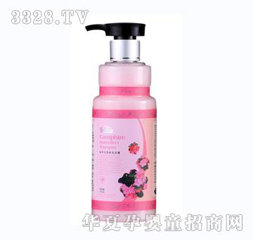 ʮ���·�ָ�׻���Чϴ�l¶500ml