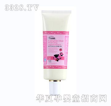 ʮ���·�ָ�׻���ϴˮԴ120ml
