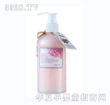 ʮ���·�õ�坙�����B��ԡ