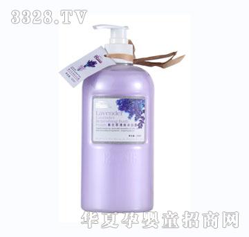 ʮ���·�޹�²���ˬ��ԡ¶