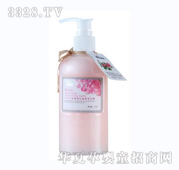 ʮ���·�õ�坙�����B��ԡ650ml