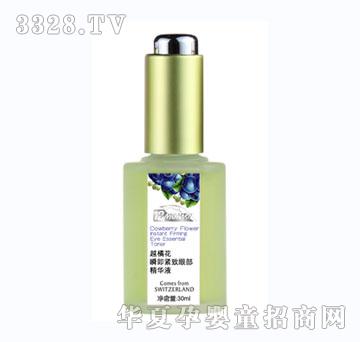 ʮ���·�Խ�ٻ�˲���o����30ml
