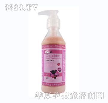 ʮ���·�ָ�׻��o�l��180ml