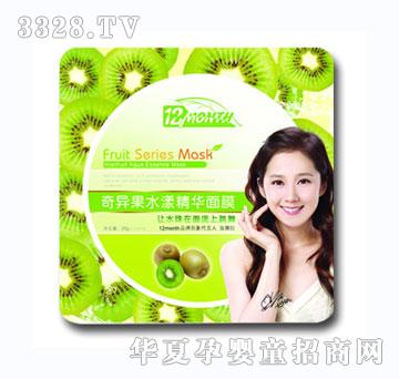 ʮ���·��殐��ˮ�����A��25g