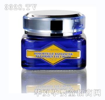 ʮ���·��������o��˪30g
