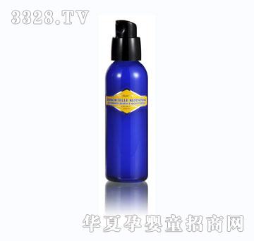 ʮ���·�������o���AҺ40ml
