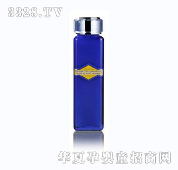 ʮ���·�����ˮ�����w��150ml