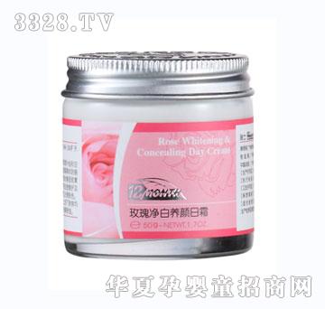 ʮ���·�õ������B���˪50g