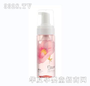 ʮ���·���ݼ���B������ĭ150ml